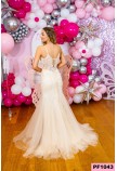 Prom Frocks PF1043